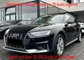 Audi A4 allroad 40 TDI VIRTUAL COCKPIT, ACC, SPURHALTEASS. UVM Schwarz - thumbnail 1