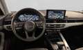 Audi A4 allroad 40 TDI VIRTUAL COCKPIT, ACC, SPURHALTEASS. UVM Schwarz - thumbnail 9