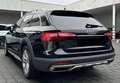 Audi A4 allroad 40 TDI VIRTUAL COCKPIT, ACC, SPURHALTEASS. UVM Schwarz - thumbnail 5