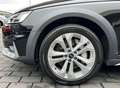 Audi A4 allroad 40 TDI VIRTUAL COCKPIT, ACC, SPURHALTEASS. UVM Schwarz - thumbnail 8