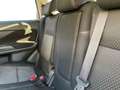 Mitsubishi Outlander Outlander 2.2 DI-D 4WD Instyle 7p. - thumbnail 11