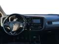 Mitsubishi Outlander Outlander 2.2 DI-D 4WD Instyle 7p. - thumbnail 8