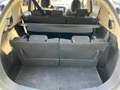 Mitsubishi Outlander Outlander 2.2 DI-D 4WD Instyle 7p. - thumbnail 12