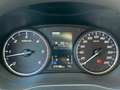 Mitsubishi Outlander Outlander 2.2 DI-D 4WD Instyle 7p. - thumbnail 9