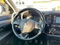 Mitsubishi Outlander Outlander 2.2 DI-D 4WD Instyle 7p. - thumbnail 14