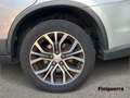 Mitsubishi Outlander Outlander 2.2 DI-D 4WD Instyle 7p. - thumbnail 7