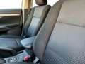 Mitsubishi Outlander Outlander 2.2 DI-D 4WD Instyle 7p. - thumbnail 10