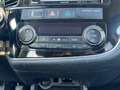 Mitsubishi Outlander Outlander 2.2 DI-D 4WD Instyle 7p. - thumbnail 13