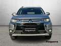 Mitsubishi Outlander Outlander 2.2 DI-D 4WD Instyle 7p. - thumbnail 2