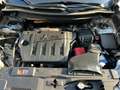 Mitsubishi Outlander Outlander 2.2 DI-D 4WD Instyle 7p. - thumbnail 15