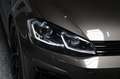 Volkswagen Golf 2.0 TSI 4Motion R 300PK AKRAPOVIC/VIRTUAL/PANO/LEE Bruin - thumbnail 28