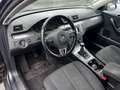 Volkswagen Passat Variant 1.6 TDI DPF BlueMotion Grau - thumbnail 9