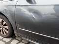 Volkswagen Passat Variant 1.6 TDI DPF BlueMotion Grau - thumbnail 15