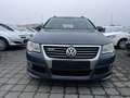 Volkswagen Passat Variant 1.6 TDI DPF BlueMotion Grau - thumbnail 2