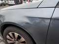 Volkswagen Passat Variant 1.6 TDI DPF BlueMotion Grau - thumbnail 16
