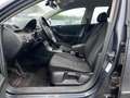Volkswagen Passat Variant 1.6 TDI DPF BlueMotion Grau - thumbnail 7