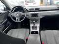 Volkswagen Passat Variant 1.6 TDI DPF BlueMotion Grau - thumbnail 11