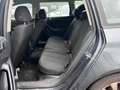 Volkswagen Passat Variant 1.6 TDI DPF BlueMotion Grau - thumbnail 10