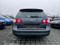 Volkswagen Passat Variant 1.6 TDI DPF BlueMotion Grau - thumbnail 5
