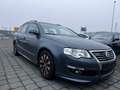 Volkswagen Passat Variant 1.6 TDI DPF BlueMotion Grau - thumbnail 1