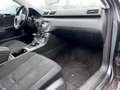 Volkswagen Passat Variant 1.6 TDI DPF BlueMotion Grau - thumbnail 12