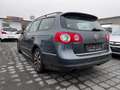 Volkswagen Passat Variant 1.6 TDI DPF BlueMotion Grau - thumbnail 4