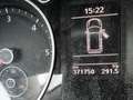 Volkswagen Passat Variant 1.6 TDI DPF BlueMotion Grau - thumbnail 14