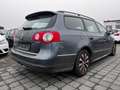 Volkswagen Passat Variant 1.6 TDI DPF BlueMotion Grau - thumbnail 6