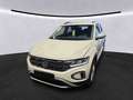 Volkswagen T-Roc Life TSi DSG CarPlay/AHK/Virt/LED/Facelift Gris - thumbnail 2