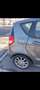Mercedes-Benz A 170 Classe A - W/C 169 (170) Avantgarde FL Argento - thumbnail 4