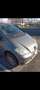 Mercedes-Benz A 170 Classe A - W/C 169 (170) Avantgarde FL Argento - thumbnail 3