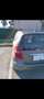 Mercedes-Benz A 170 Classe A - W/C 169 (170) Avantgarde FL Argento - thumbnail 6