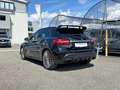 Mercedes-Benz GLA 45 AMG Aut. 20" Pano 360°Kamera Peformance-Sportsitze ... Schwarz - thumbnail 42
