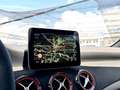 Mercedes-Benz GLA 45 AMG Aut. 20" Pano 360°Kamera Peformance-Sportsitze ... Schwarz - thumbnail 23