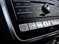 Mercedes-Benz GLA 45 AMG Aut. 20" Pano 360°Kamera Peformance-Sportsitze ... Schwarz - thumbnail 25