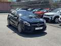 Mercedes-Benz GLA 45 AMG Aut. 20" Pano 360°Kamera Peformance-Sportsitze ... Schwarz - thumbnail 3