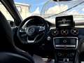 Mercedes-Benz GLA 45 AMG Aut. 20" Pano 360°Kamera Peformance-Sportsitze ... Schwarz - thumbnail 18