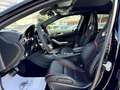 Mercedes-Benz GLA 45 AMG Aut. 20" Pano 360°Kamera Peformance-Sportsitze ... Schwarz - thumbnail 8