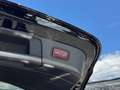 Mercedes-Benz GLA 45 AMG Aut. 20" Pano 360°Kamera Peformance-Sportsitze ... Schwarz - thumbnail 32