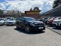 Mercedes-Benz GLA 45 AMG Aut. 20" Pano 360°Kamera Peformance-Sportsitze ... Schwarz - thumbnail 44