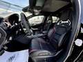 Mercedes-Benz GLA 45 AMG Aut. 20" Pano 360°Kamera Peformance-Sportsitze ... Schwarz - thumbnail 12