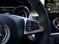 Mercedes-Benz GLA 45 AMG Aut. 20" Pano 360°Kamera Peformance-Sportsitze ... Schwarz - thumbnail 29