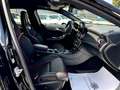 Mercedes-Benz GLA 45 AMG Aut. 20" Pano 360°Kamera Peformance-Sportsitze ... Schwarz - thumbnail 10