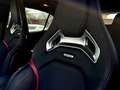 Mercedes-Benz GLA 45 AMG Aut. 20" Pano 360°Kamera Peformance-Sportsitze ... Schwarz - thumbnail 34