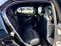 Mercedes-Benz GLA 45 AMG Aut. 20" Pano 360°Kamera Peformance-Sportsitze ... Schwarz - thumbnail 11
