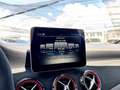 Mercedes-Benz GLA 45 AMG Aut. 20" Pano 360°Kamera Peformance-Sportsitze ... Schwarz - thumbnail 20