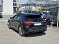 Mercedes-Benz GLA 45 AMG Aut. 20" Pano 360°Kamera Peformance-Sportsitze ... Schwarz - thumbnail 6