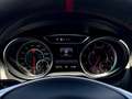 Mercedes-Benz GLA 45 AMG Aut. 20" Pano 360°Kamera Peformance-Sportsitze ... Schwarz - thumbnail 19