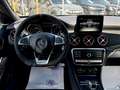 Mercedes-Benz GLA 45 AMG Aut. 20" Pano 360°Kamera Peformance-Sportsitze ... Schwarz - thumbnail 16