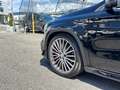 Mercedes-Benz GLA 45 AMG Aut. 20" Pano 360°Kamera Peformance-Sportsitze ... Schwarz - thumbnail 38